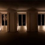 Especialistas en Proyectos de iluminación para casas