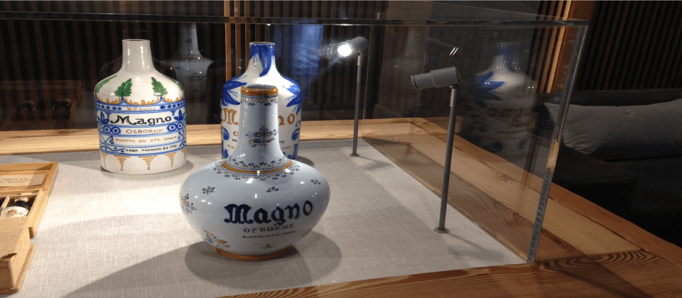 Focos led para vitrinas | Iluminación museos y Joyerías | MiniSpot Tija