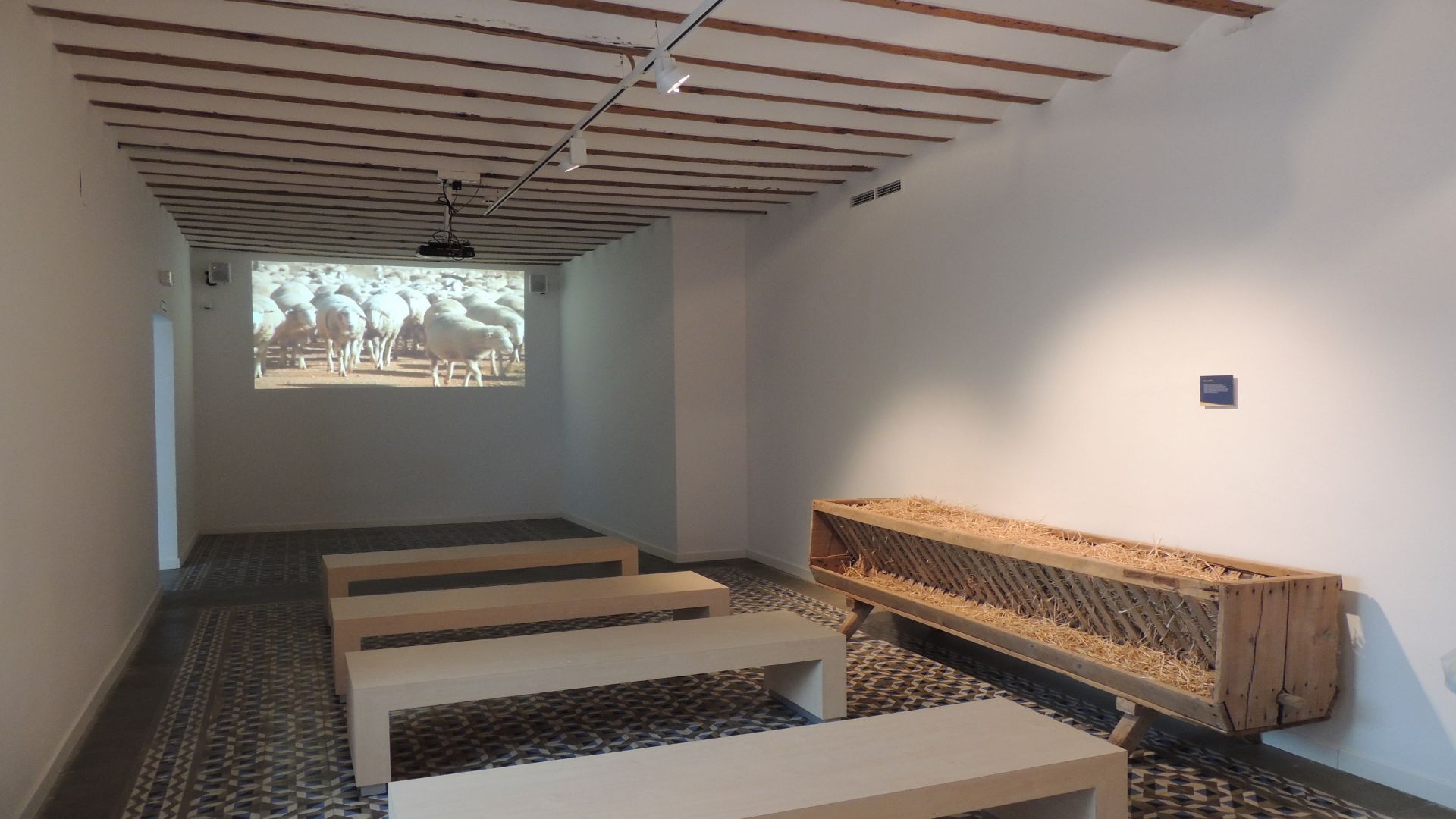 MUSEO-DEL-QUESO-DE-MANZANARES-1