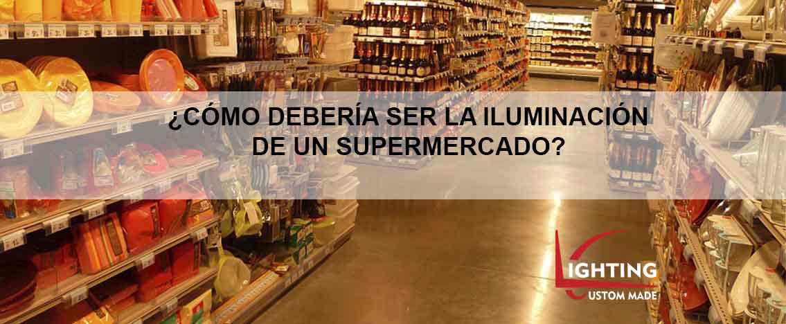 iluminación-de-supermercados