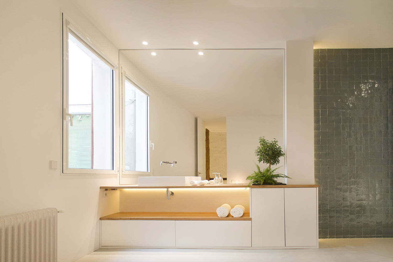 Todo sobre iluminación y proyectos | LuzyColor2000