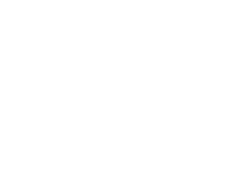 Logotipo blanco Luz y Color 2000