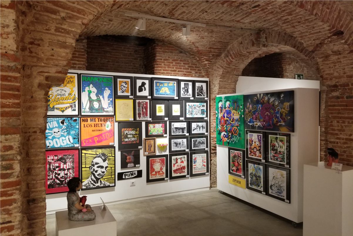 Iluminacion-Galeria-de-arte-4