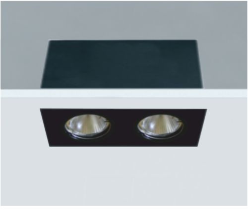 MiniBlock doble para espacios residenciales y hoteles