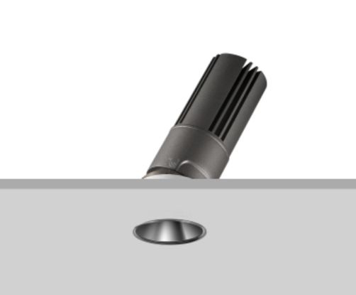 empotrado trimless 37mm Atomic