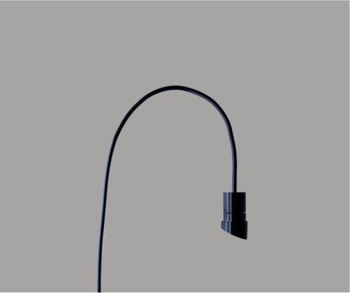 iluminación para paisajismo